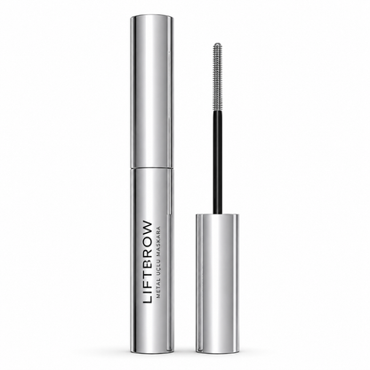 LIFTBROW Metal Uçlu Maskara