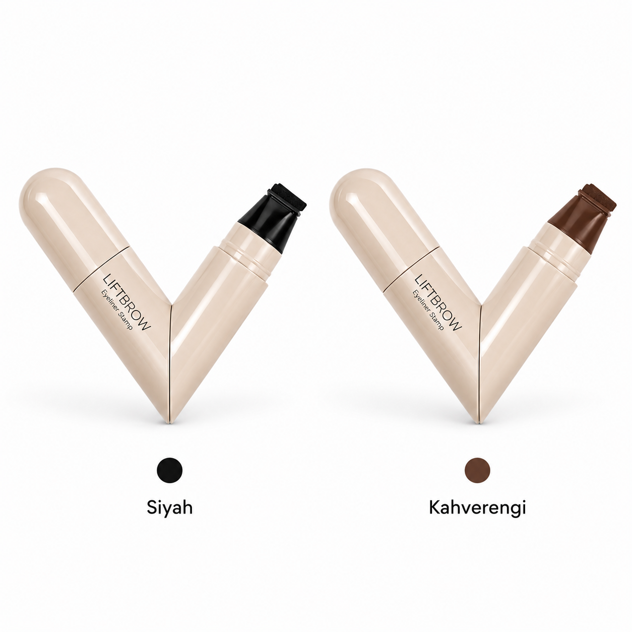LIFTBROW™ Eyeliner Stamp