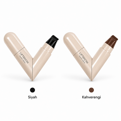 LIFTBROW™ Eyeliner Stamp