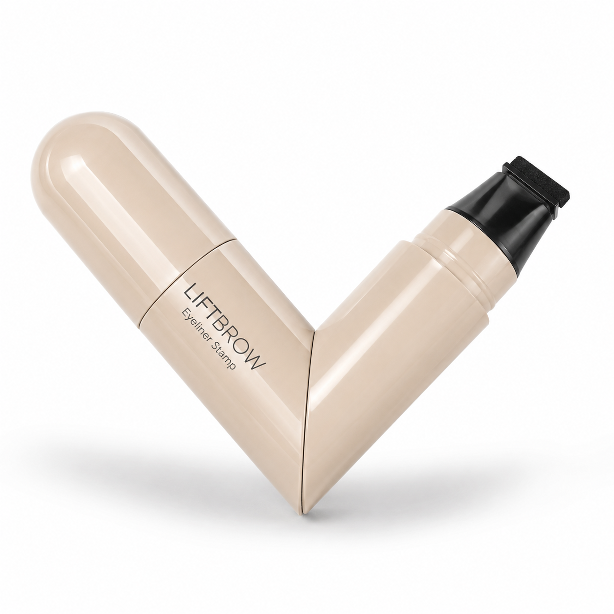 LIFTBROW™ Eyeliner Stamp