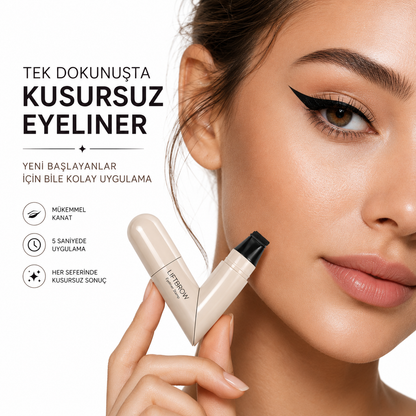 LIFTBROW™ Eyeliner Stamp