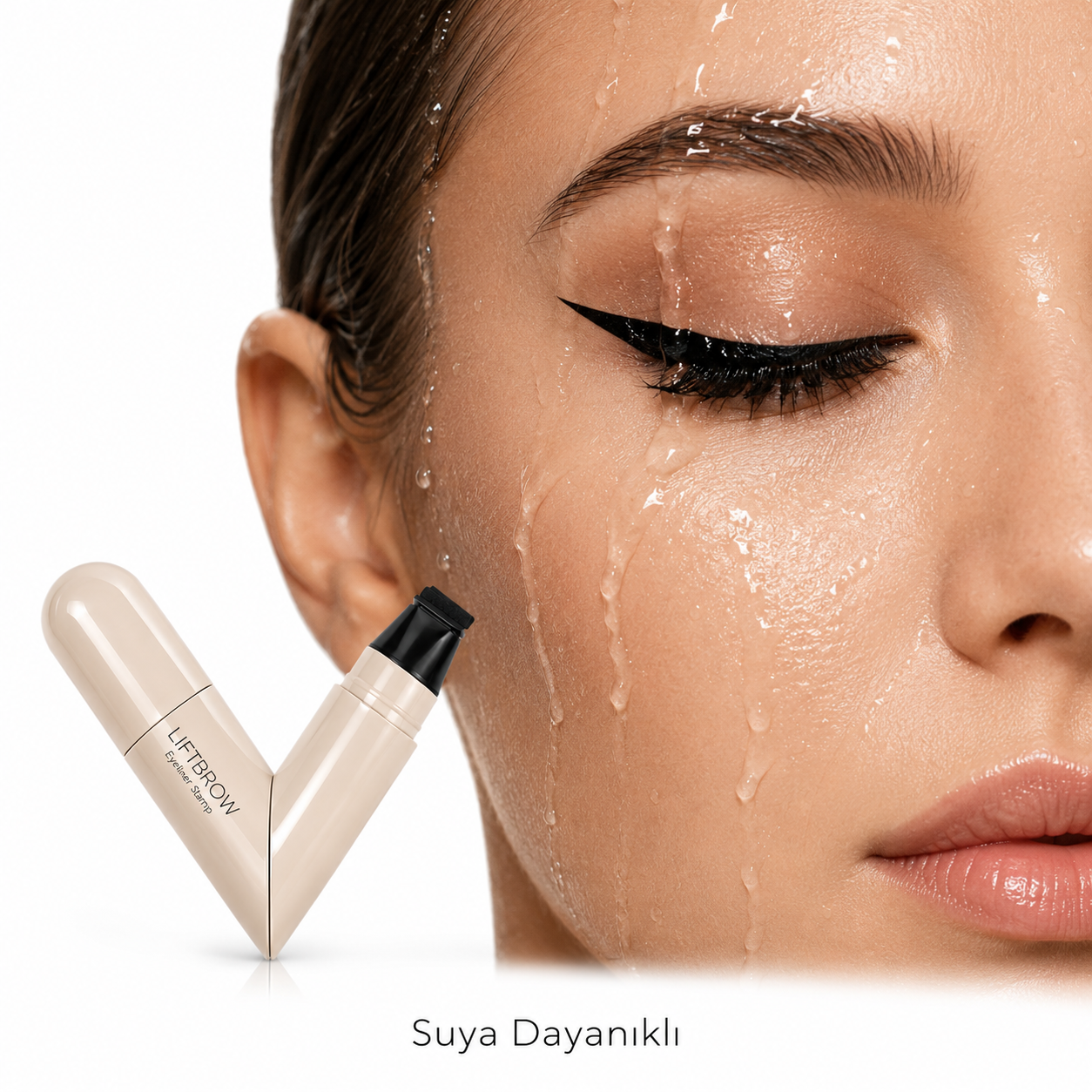 LIFTBROW™ Eyeliner Stamp